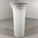 Studio-Line Rosenthal XXL floor vase by Rosamunde Nairac, Germany 1960’s