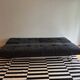 3-seater Smala sofa by Cinna by Pascal Mourgue
