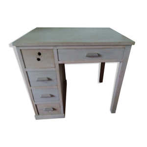 bureau