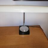 Designer lamp