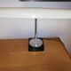 Designer lamp
