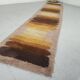 Corridor carpet Desso space age 330cm , Holland 1970s