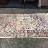 Carpet of Orient Pakistan 182x132cm