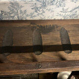 19th century pantry/dresser