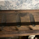 19th century pantry/dresser
