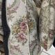 Pair of Louis XV armchairs