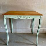 Table/desk