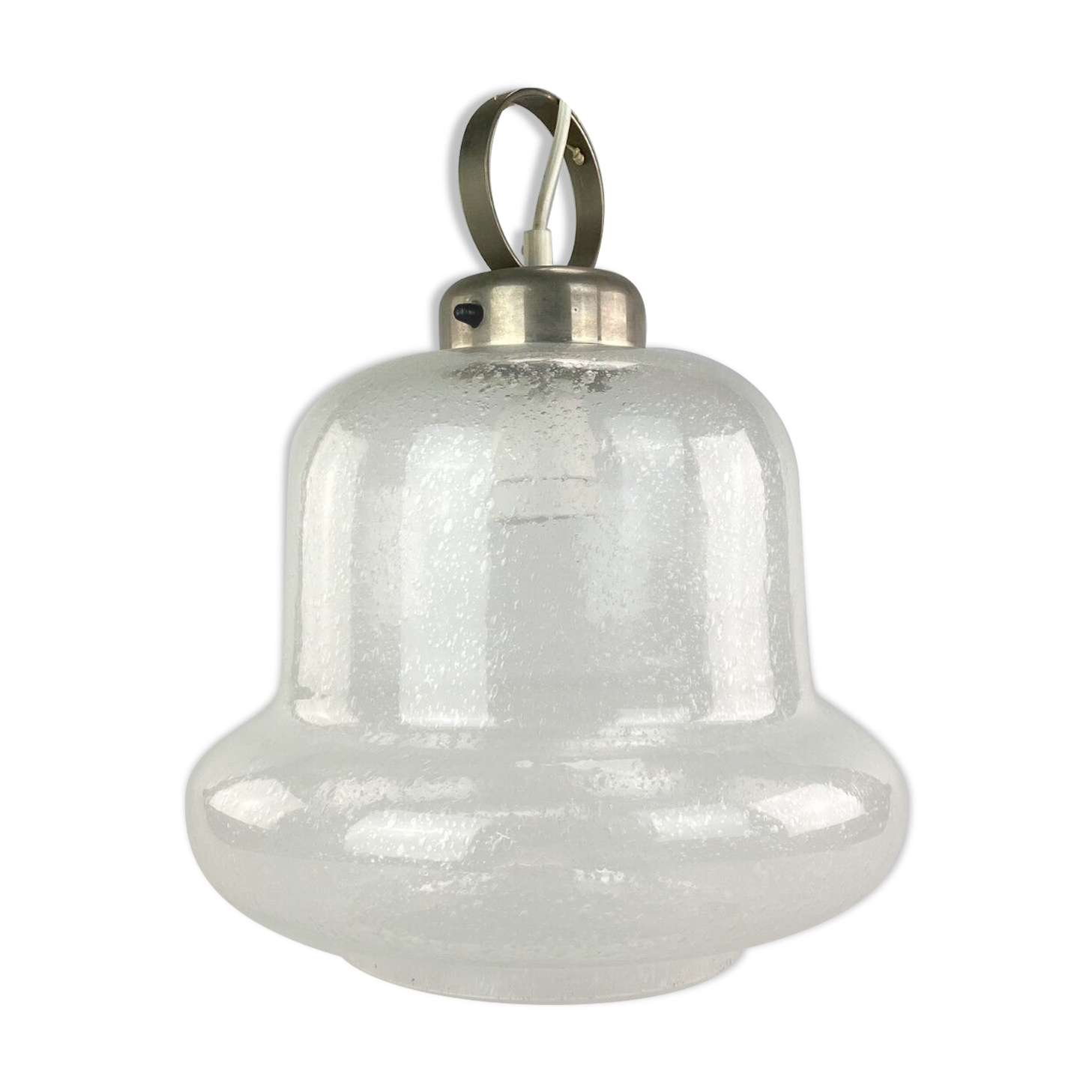 Hanging lamp 60/70