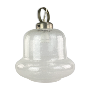 suspension 60/70