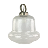 Hanging lamp 60/70