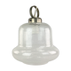 Hanging lamp 60/70