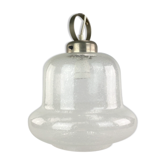 Hanging lamp 60/70