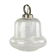 Hanging lamp 60/70