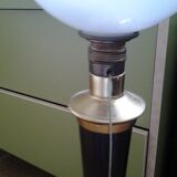 70s desk lamp