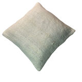 Turkish kilim cushion cover 40 x 40 cm