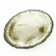 M8Z Tray in Art Nouveau Style, Szandrik