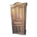 Wardrobe - wardrobe - storage