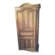Wardrobe - wardrobe - storage