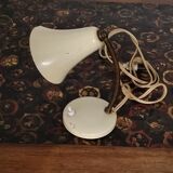 Desk lamp or bedside