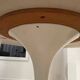 Eero Saarinen round table 137cm Knoll Vintage edition