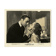 Original cinema photo "History is made at night" Charles Boyer, Jean Arthur 1937