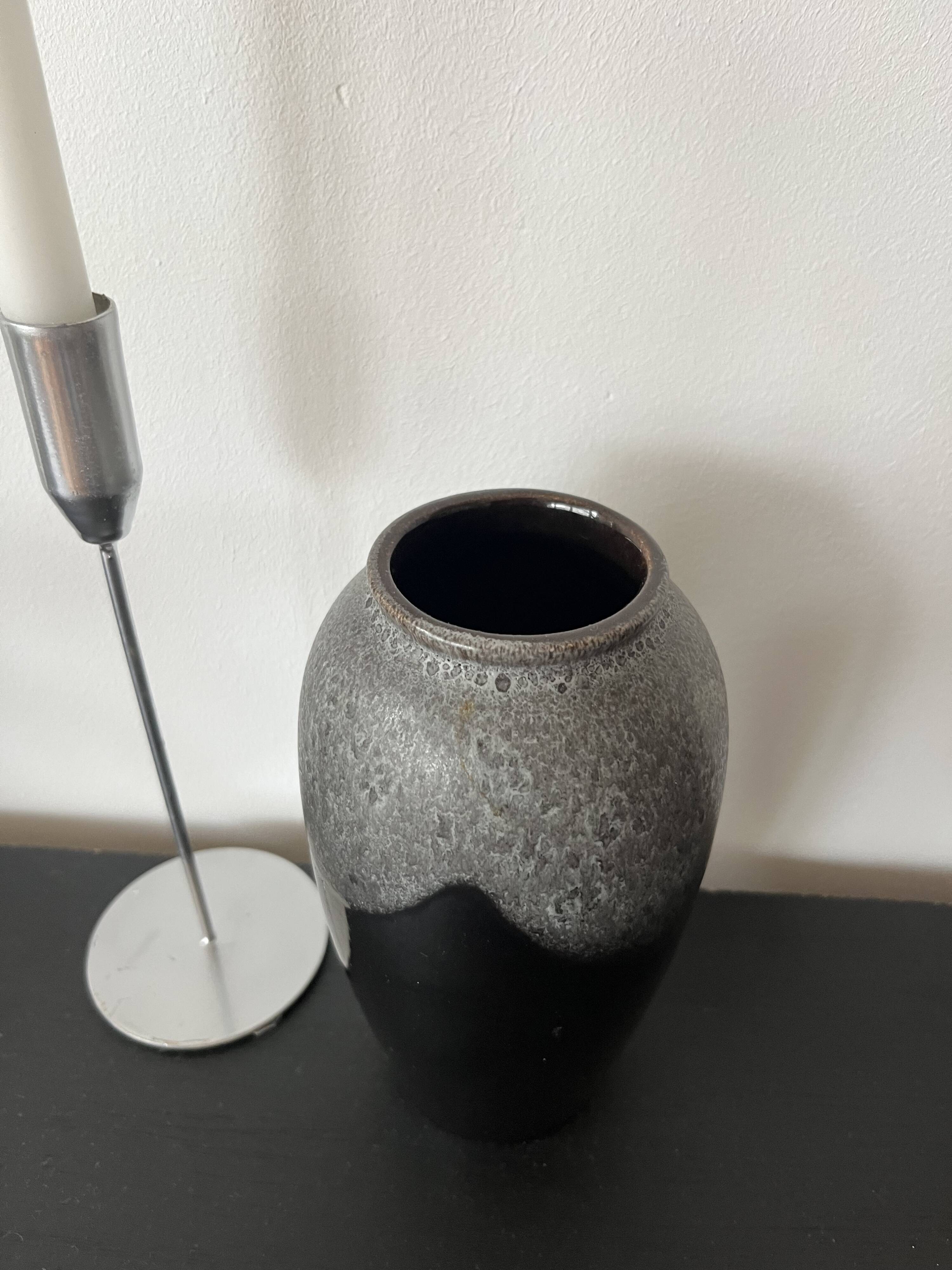 West Germany Vase 244-18