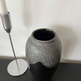 West Germany Vase 244-18