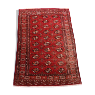 Tapis boukhara 190x124cm