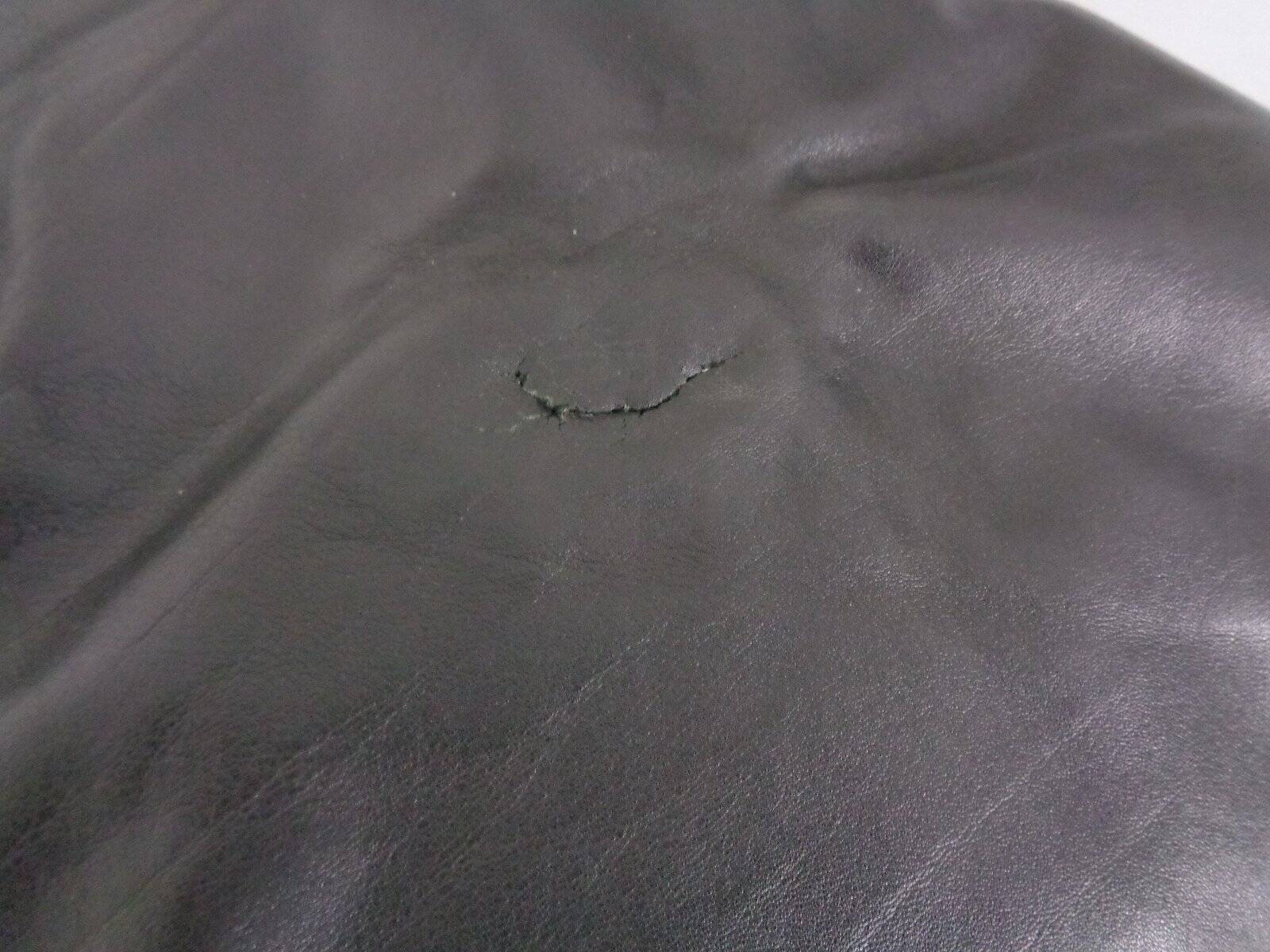 Mid-Century Rosewood & Leather 2-Seater Sofa by Rudolf Glatzel for Kill International, 1960s