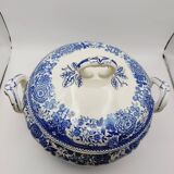 Villeroy & Boch Burgenland Soup Tureen
