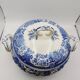 Soupière Villeroy & Boch Burgenland