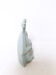 Blue couple, ceramiche chiminazzo, 1970
