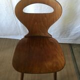 Baumann Ant Chair