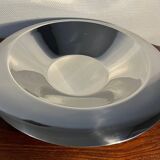 Coupe corbeille saladier ultra design Degrenne Paris