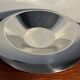 Coupe corbeille saladier ultra design Degrenne Paris
