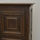 Oak furniture