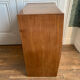 Petite commode 4 tiroirs