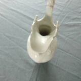 ewer