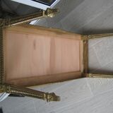 Table de salon