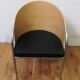Fauteuil vintage Calligaris