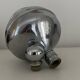 Le Parfait stainless steel salt shaker