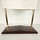 Lampe Ikea vintage