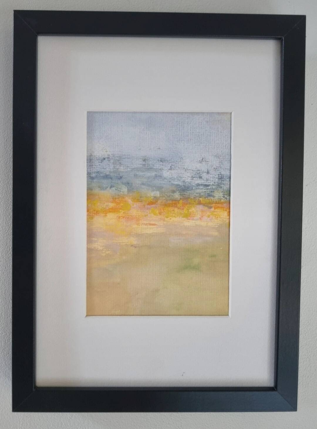 Watercolor