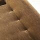 Space Age Armchair by Airborne Vintage, 1960's