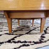 Vintage chest of drawers from the 60s