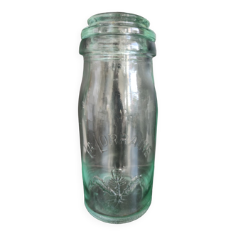 Jar la Lorraine vintage 1L