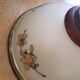 Vintage pendant lamp