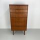 Commode vintage d'Austinsuite