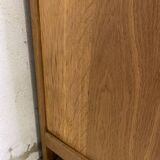 Commode art déco
