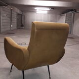 Fauteuil